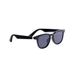Neue Design Outdoor Fashion Populäre Polarisierte Sonnenbrille